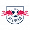 RB Leipzig U19