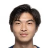 Ngo-Hin Chen