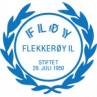 Flekkeroy
