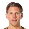 Noah Soderberg