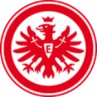 Eintracht Frankfurt II W