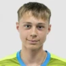 Andrey Tsitsilin