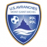 Avranches