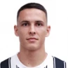 Svetozar Markovic