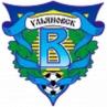Ulyanovsk