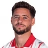 Alex Moreno