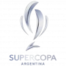 Super Copa - Final