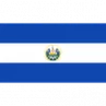 El Salvador