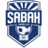 Sabah Baku
