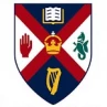 Queens Univ.