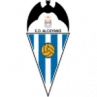 Alcoyano