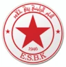 ES Beni-Khalled