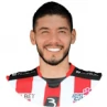 Augusto Serpa Carmona Thiago