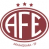 Ferroviaria