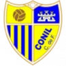 Conil