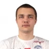 Aleksey Lavrik