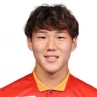 Ryotaro Ishida
