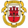 Premier Division