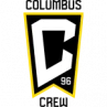 Columbus Crew