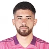 Agustin Lastra