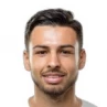 Dan Puscas