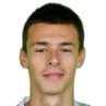 Ognjen Abramusic