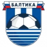 Baltika