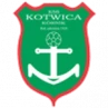 Kotwica Kornik