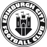 Edinburgh City