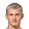 Yegor Popravka