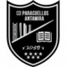 Mexico FC
