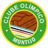 Montijo