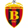 Vardar