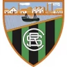 Sestao