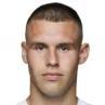 Szymon Weirauch