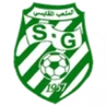 Stade Gabesien