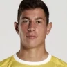 Lazar Radojicic