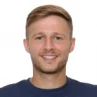 Idriz Voca