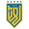 Bahla