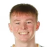 Conan Noonan