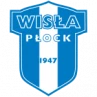 Plock II