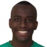 Juan Tello