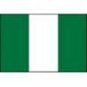 Nigeria