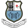 Bamber Bridge
