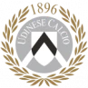 Udinese
