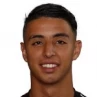 Naoufal Bannis