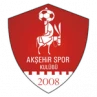 Aksehirspor