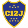 12 de Junio