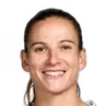 Laia Codina