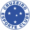 Cruzeiro